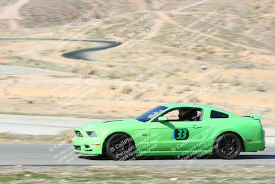 media/Feb-11-2023-Speed Ventures (Sat) [[03d768e39e]]/5-Blue/session 2 turn 10/